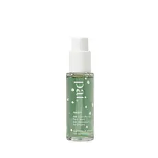 Pai Skincare - PHAZE™ Clarifying Face Wash - image 1 | Amazingy