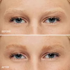 In Full Micro_Top Brow Pencil_Blonde_Kendal