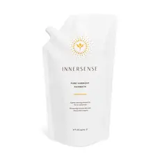 Innersense Organic Beauty - Pure Harmony Hairbath - Shampooing Nettoyant Doux - image 1