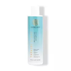 Unrefined Riches - TRÈS[S] CLEAN Balancing Shampoo