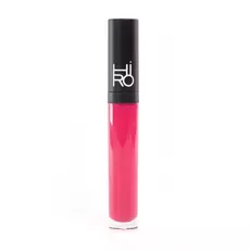 Hiro - Liquid Lip Paint -Render