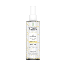Laboratoires de Biarritz - Micellar Water - image 1 | Amazingy