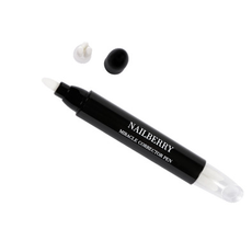 Nailberry - Miracle Corrector Pen - image 1 | Amazingy