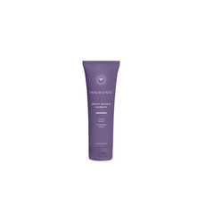 Innersense Organic Beauty - Bright Balance Hairbath - image 1 | Amazingy