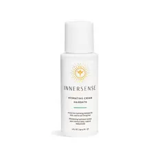 Innersense Organic Beauty - Hydrating Cream Hairbath - image 1 | Amazingy