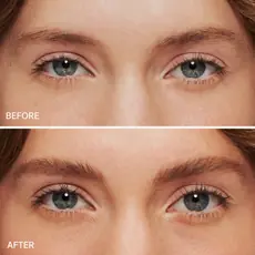 In Full Micro_Top Brow Pencil_Taupe_Karli
