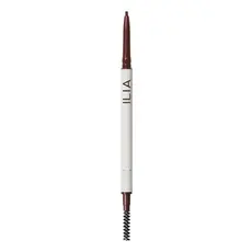 In Full Micro_Top Brow Pencil_UAburn brown