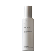 Alex Carro - Bio-Retinol Daily Tonic - image 1 | Amazingy