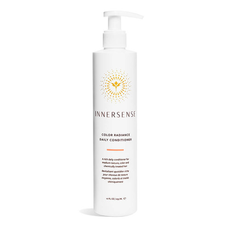 Innersense Organic Beauty - Color Radiance Daily Conditioner - image 1 | Amazingy