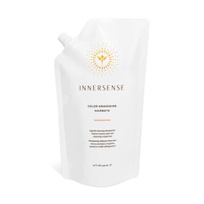 Innersense Organic Beauty - Color Awakening Hairbath - Shampoing Raviveur de Couleur - image 1