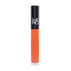 HIRO Cosmetics - Liquid Lip Paint - image 1 | Amazingy