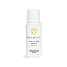 Innersense Organic Beauty - Hydrating Cream Hairbath - image 1 | Amazingy