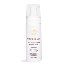 Innersense Organic Beauty - I Create Definition - image 1 | Amazingy