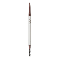 In Full Micro_Top Brow Pencil_UAburn brown