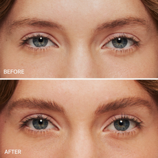In Full Micro_Top Brow Pencil_Taupe_Karli