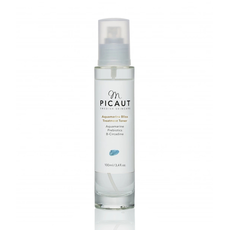 M Picaut - Aquamarine Bliss Treatment Toner