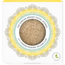 Mandala-Premium-YellowClay-Konjac-Sponge.JPG