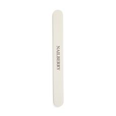 Nailberry - Natural Nail File