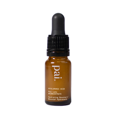 Pai Skincare - Acide Hyaluronique - Booster Hydratant - image 1