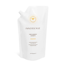 Innersense Organic Beauty - Pure Harmony Hairbath - image 1 | Amazingy