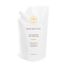 Innersense Organic Beauty - Pure Inspiration Daily Conditioner - image 1 | Amazingy