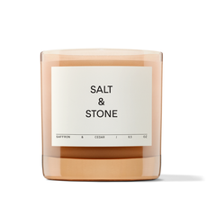Salt & Stone - Candles - image 1 | Amazingy