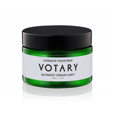 Votary - Nutrient Cream Light