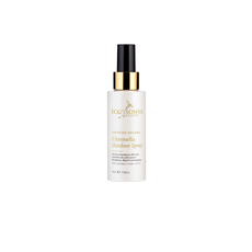citronella_outdoor_spray_ESBD_100ml