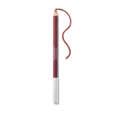 rms_beauty_Lip_Pencil_SunsetNude.jpg