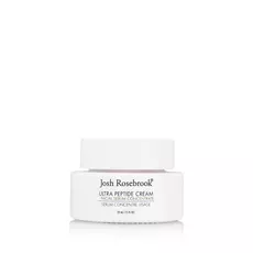 Josh Rosebrook - Ultra Peptide Cream