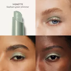 Eye_Stylus_Shade_Comparison_Grids_Vignette