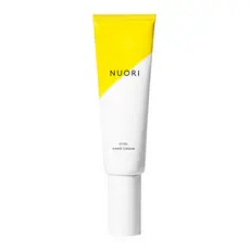 Nuori Vital Hand Cream