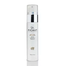 M Picaut - Galactic Glow CBD Moisturizer
