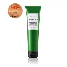 Votary - Super Sensitive Cleansing Cream