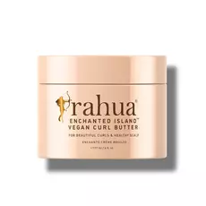Rahua - Enchanted Island™ Vegan Curl Butter