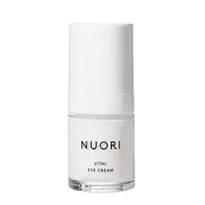 Nuori VItal Eye Cream