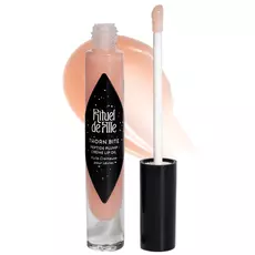 BITE-01 Rose Dew 1 w swatch no shadow 1-1.jpg