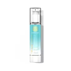 Unrefined Riches - TRÈS[S] GROWN Hair Growth Spray