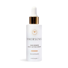 Innersense Organic Beauty - Hair Renew Daily Active Serum - image 1 | Amazingy