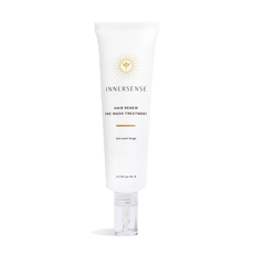 Innersense Organic Beauty - Hair Renew Pre Wash Treatment - image 1 | Amazingy