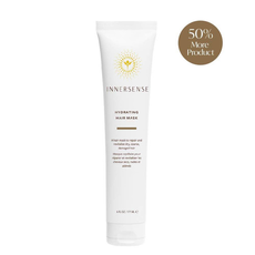 Innersense Organic Beauty - Hydrating Hair Masque - image 1 | Amazingy