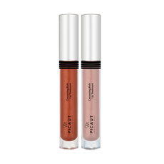 M Picaut - Cocooning Rich Lip Treatment