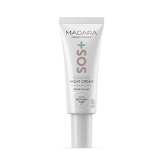 Madara Cosmetics - SOS+ SENSITIVE Night Cream - image 1