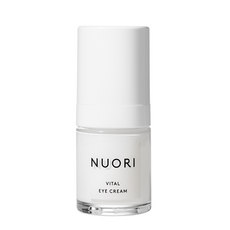 Nuori VItal Eye Cream