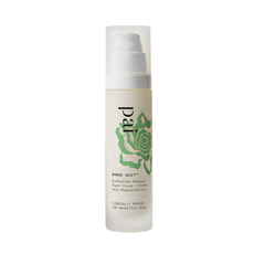 Pai Skincare - Bonne Nuit - BioPeptide Renewal Night Cream - image 1 | Amazingy