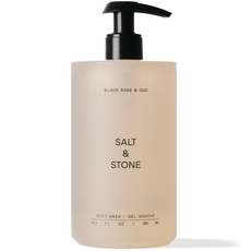 Salt & Stone - Body Wash - image 1 | Amazingy
