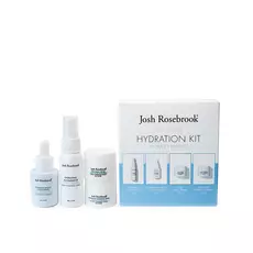 Josh Rosebrook - Hydration Kit