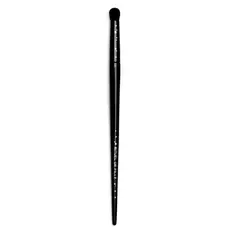 Rituel_de_Fille_The_Eye Soot Brush