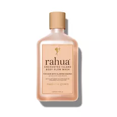 Rahua - Enchanted Island Body Glow Wash