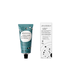 Absolution - Le Baume Céleste - image 1 | Amazingy